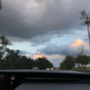 Meet your Posher, Sydney